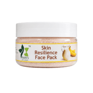 Face Packs