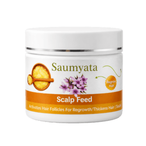Hair Masks