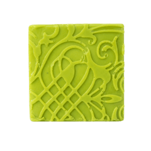 Soaps